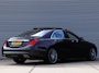Mercedes-Benz S-klasse 500 PLUG-IN HYBRID Lang Prestige Plus AMG *Panodak*Burmester*