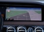 Mercedes-Benz S-klasse 500 PLUG-IN HYBRID Lang Prestige Plus AMG *Panodak*Burmester*