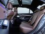 Mercedes-Benz S-klasse 500 PLUG-IN HYBRID Lang Prestige Plus AMG *Panodak*Burmester*