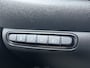 Fiat 500e Icon 42 kWh 118pk // APPLE CARPLAY / ANDROID AUTO // CLIMA // CRUISE-CONTROL // 16'' LMV
