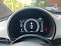 Fiat 500e Icon 42 kWh 118pk // APPLE CARPLAY / ANDROID AUTO // CLIMA // CRUISE-CONTROL // 16'' LMV