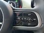 Fiat 500e Icon 42 kWh 118pk // APPLE CARPLAY / ANDROID AUTO // CLIMA // CRUISE-CONTROL // 16'' LMV