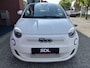 Fiat 500e Icon 42 kWh 118pk // APPLE CARPLAY / ANDROID AUTO // CLIMA // CRUISE-CONTROL // 16'' LMV
