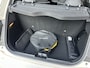Fiat 500e Icon 42 kWh 118pk // APPLE CARPLAY / ANDROID AUTO // CLIMA // CRUISE-CONTROL // 16'' LMV
