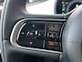 Fiat 500e Icon 42 kWh 118pk // APPLE CARPLAY / ANDROID AUTO // CLIMA // CRUISE-CONTROL // 16'' LMV