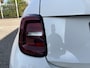 Fiat 500e Icon 42 kWh 118pk // APPLE CARPLAY / ANDROID AUTO // CLIMA // CRUISE-CONTROL // 16'' LMV