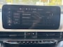 Fiat 500e Icon 42 kWh 118pk // APPLE CARPLAY / ANDROID AUTO // CLIMA // CRUISE-CONTROL // 16'' LICHT METALEN VELGEN //