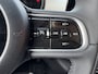 Fiat 500e Icon 42 kWh 118pk // APPLE CARPLAY / ANDROID AUTO // CLIMA // CRUISE-CONTROL // 16'' LICHT METALEN VELGEN //