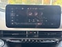 Fiat 500e Icon 42 kWh 118pk // APPLE CARPLAY / ANDROID AUTO // CLIMA // CRUISE-CONTROL // 16'' LICHT METALEN VELGEN //