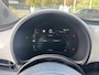 Fiat 500e Icon 42 kWh 118pk // APPLE CARPLAY / ANDROID AUTO // CLIMA // CRUISE-CONTROL // 16'' LICHT METALEN VELGEN //