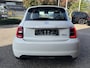 Fiat 500e Icon 42 kWh 118pk // APPLE CARPLAY / ANDROID AUTO // CLIMA // CRUISE-CONTROL // 16'' LICHT METALEN VELGEN //