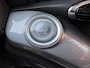 Fiat 500e Icon 42 kWh 118pk // APPLE CARPLAY / ANDROID AUTO // CLIMA // CRUISE-CONTROL // 16'' LICHT METALEN VELGEN //