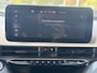 Fiat 500e Icon 42 kWh 118pk // APPLE CARPLAY / ANDROID AUTO // CLIMA // CRUISE-CONTROL // 16'' LICHT METALEN VELGEN //