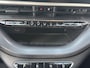 Fiat 500e Icon 42 kWh 118pk // APPLE CARPLAY / ANDROID AUTO // CLIMA // CRUISE-CONTROL // 16'' LICHT METALEN VELGEN //