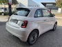 Fiat 500e Icon 42 kWh 118pk // APPLE CARPLAY / ANDROID AUTO // CLIMA // CRUISE-CONTROL // 16'' LICHT METALEN VELGEN //