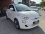 Fiat 500e Icon 42 kWh 118pk // APPLE CARPLAY / ANDROID AUTO // CLIMA // CRUISE-CONTROL // 16'' LICHT METALEN VELGEN //