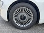 Fiat 500e Icon 42 kWh 118pk // APPLE CARPLAY / ANDROID AUTO // CLIMA // CRUISE-CONTROL // 16'' LICHT METALEN VELGEN //