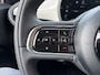 Fiat 500e Icon 42 kWh 118pk // APPLE CARPLAY / ANDROID AUTO // CLIMA // CRUISE-CONTROL // 16'' LICHT METALEN VELGEN //