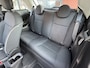 Fiat 500e Icon 42 kWh 118pk // APPLE CARPLAY / ANDROID AUTO // CLIMA // CRUISE-CONTROL // 16'' LICHT METALEN VELGEN //