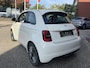 Fiat 500e Icon 42 kWh 118pk // APPLE CARPLAY / ANDROID AUTO // CLIMA // CRUISE-CONTROL // 16'' LICHT METALEN VELGEN //
