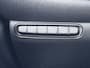 Fiat 500e Icon 42 kWh 118pk // APPLE CARPLAY / ANDROID AUTO // CLIMA // CRUISE-CONTROL // 16'' LICHT METALEN VELGEN //