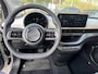 Fiat 500e Icon 42 kWh 118pk // APPLE CARPLAY / ANDROID AUTO // CLIMA // CRUISE-CONTROL // 16'' LICHT METALEN VELGEN //