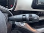 Fiat 500e Icon 42 kWh 118pk // APPLE CARPLAY / ANDROID AUTO // CLIMA // CRUISE-CONTROL // 16'' LICHT METALEN VELGEN //