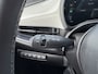 Fiat 500e Icon 42 kWh 118pk // APPLE CARPLAY / ANDROID AUTO // CLIMA // CRUISE-CONTROL // 16'' LICHT METALEN VELGEN //