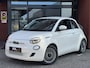 Fiat 500e Icon 42 kWh 118pk // APPLE CARPLAY / ANDROID AUTO // CLIMA // CRUISE-CONTROL // 16'' LICHT METALEN VELGEN //