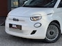 Fiat 500e Icon 42 kWh 118pk // APPLE CARPLAY / ANDROID AUTO // CLIMA // CRUISE-CONTROL // 16'' LICHT METALEN VELGEN //