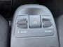 Fiat 500e Icon 42 kWh 118pk // APPLE CARPLAY / ANDROID AUTO // CLIMA // CRUISE-CONTROL // 16'' LICHT METALEN VELGEN //