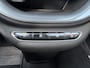 Fiat 500e Icon 42 kWh 118pk // APPLE CARPLAY / ANDROID AUTO // CLIMA // CRUISE-CONTROL // 16'' LICHT METALEN VELGEN //