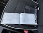 Fiat 500e Icon 42 kWh 118pk // APPLE CARPLAY / ANDROID AUTO // CLIMA // CRUISE-CONTROL // 16'' LICHT METALEN VELGEN //