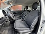 Fiat 500e Icon 42 kWh 118pk // APPLE CARPLAY / ANDROID AUTO // CLIMA // CRUISE-CONTROL // 16'' LICHT METALEN VELGEN //