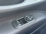 Fiat 500e Icon 42 kWh 118pk // APPLE CARPLAY / ANDROID AUTO // CLIMA // CRUISE-CONTROL // 16'' LICHT METALEN VELGEN //