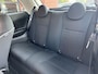 Fiat 500e Icon 42 kWh 118pk // APPLE CARPLAY / ANDROID AUTO // CLIMA // CRUISE-CONTROL // 16'' LMV