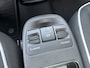 Fiat 500e Icon 42 kWh 118pk // APPLE CARPLAY / ANDROID AUTO // CLIMA // CRUISE-CONTROL // 16'' LMV
