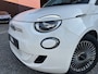 Fiat 500e Icon 42 kWh 118pk // APPLE CARPLAY / ANDROID AUTO // CLIMA // CRUISE-CONTROL // 16'' LMV