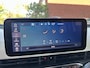 Fiat 500e Icon 42 kWh 118pk // APPLE CARPLAY / ANDROID AUTO // CLIMA // CRUISE-CONTROL // 16'' LMV
