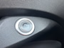 Fiat 500e Icon 42 kWh 118pk // APPLE CARPLAY / ANDROID AUTO // CLIMA // CRUISE-CONTROL // 16'' LMV