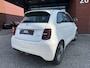 Fiat 500e Icon 42 kWh 118pk // APPLE CARPLAY / ANDROID AUTO // CLIMA // CRUISE-CONTROL // 16'' LMV