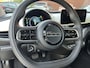 Fiat 500e Icon 42 kWh 118pk // APPLE CARPLAY / ANDROID AUTO // CLIMA // CRUISE-CONTROL // 16'' LMV