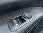 Fiat 500e Icon 42 kWh 118pk // APPLE CARPLAY / ANDROID AUTO // CLIMA // CRUISE-CONTROL // 16'' LMV