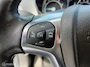 Ford Tourneo Courier 1.0 74 KW TITANIUM