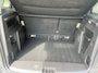 Ford Tourneo Courier 1.0 74 KW TITANIUM