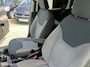 Ford Tourneo Courier 1.0 74 KW TITANIUM