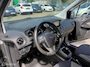 Ford Tourneo Courier 1.0 74 KW TITANIUM