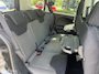 Ford Tourneo Courier 1.0 74 KW TITANIUM