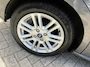 Ford Tourneo Courier 1.0 74 KW TITANIUM