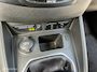 Ford Tourneo Courier 1.0 74 KW TITANIUM